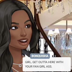 Meet your Posher, India